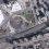 New Toronto Spring 2016 Orthophoto Data Added!