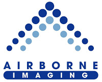 LiDAR Provider Airborne Imaging Partners With FBS