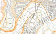 Floodplain-Sample