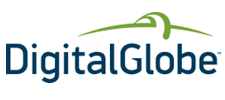 DigitalGlobe