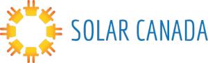 solar-logo