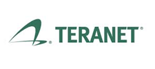 Teranet