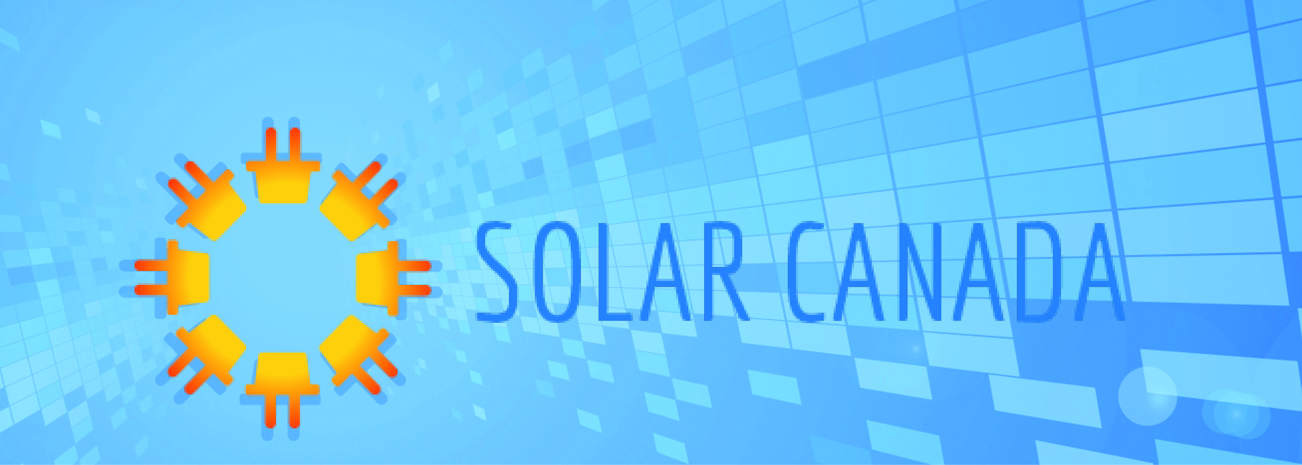 Satellite That Locates Natural Resources Satellite That Locates Natural Resources