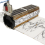 Ordering Planet Satellite Overview