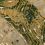Crash Course: Elevation Imagery