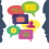 Tips To Sell Your Boss On MapCast