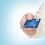 RAQ: How To Get The Newest Data First