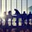 What can we expect from GIS in 2017?