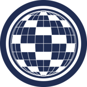MapWarehouse