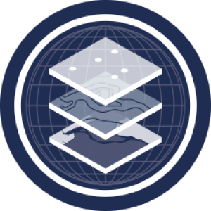 VuMap