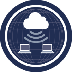 MapCast