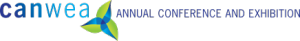 canwea-conf15-web-logo-EN