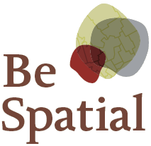 BeSpatial