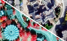 Satellite-Imagery-Sample